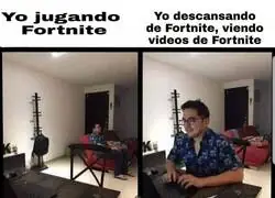 ¿No les ha pasado esto?