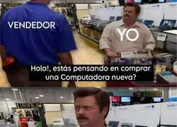 Pero es que sí se más que él...