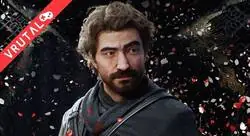 Clair Obscur llega al millón de copias y ya es considerado candidato al GOTY