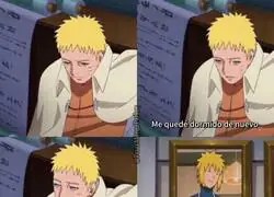 Literalmente puede hacer mil clones de sí mismo...