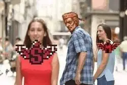 Todos preferíamos la Super