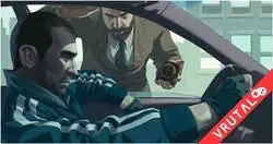 A 17 años de GTA IV, empleado de Rockstar revela detalles de su desarrollo