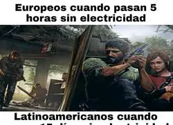 ¿Primera vez?
