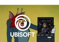 Ubisoft, aprende