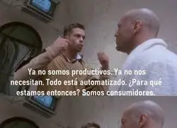 Reflexiones del dia