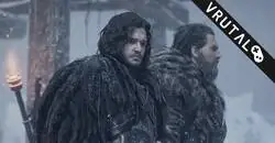 Game of Thrones: Kingsroad anuncia fecha de lanzamiento para PC y móviles