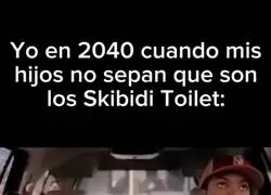 Niños sin cultura