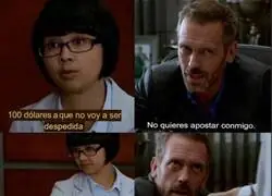 ¿Esto es trampa, no?