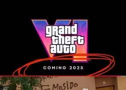 Los fans de Rockstar también necesitan peluca