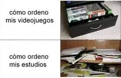 Así es como funciono
