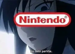 ¿Se arrepiente Nintendo de la Wii U?