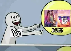 Este era el año...