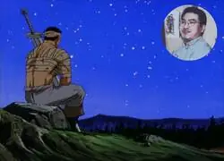4 años sin Kentaro Miura