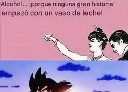 O la Naranja Mecánica...