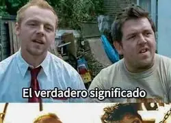 Hasta la muerte... y más allá