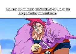 Se ve esencial