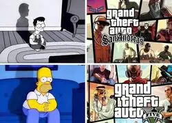 Sólo un año más