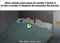 Definitivamente les afectará