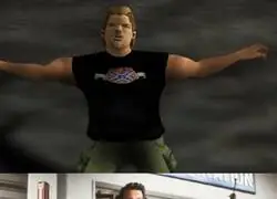 Se dice que Phil Cassidy está de regreso en GTA 6