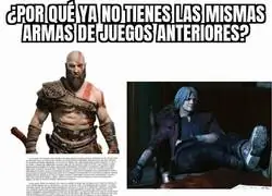 Una excusa tonta es mejor que una rebuscada