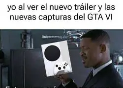 Huele a quemado...