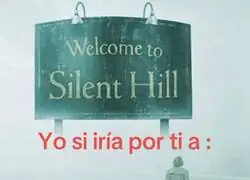 Hoy, en el manual de cómo conquistar..