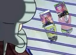 Un año turbio para los PC gamers