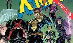 Director de Thunderbolts, principal candidato para dirigir la próxima película de X-Men