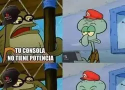Para eso ya está el cine