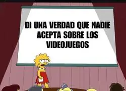 La piratería será una guerra que la industria tendrá por siempre