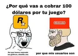 Justificando los precios más extraños