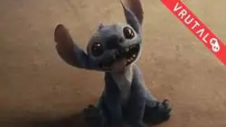 Live-Action de Lilo & Stitch, prevista a recaudar más de 100 millones de dólares