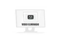 ¿Es esta la mejor versión de Mario?