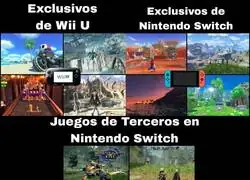 ¿Alguien sabe por qué Pokémon se ve así?