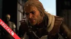 Ojo a la letra pequeña: Nintendo dejará tu Switch 2 completamente inutilizable si detecta un juego pirata