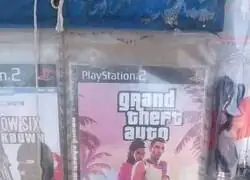 Alguien que me confirme si esto es real