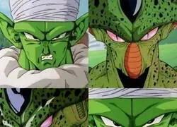 Masaki Sato, sin dudas el mejor animador que tuvo Dragon Ball Z