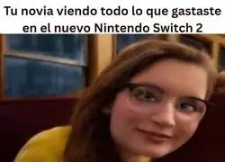 ¿Quien está para bodas ahora?