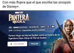 ¿Te pagan poco? Hacé poco