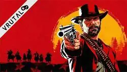 Red Dead Redemption 2 también se prepara para recibir actualización "next-gen"