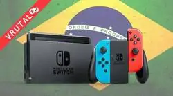Brasil se querella contra las cláusulas impuestas a los usuarios que compren la Switch 2