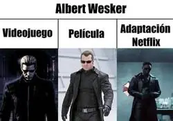 Esto no es meme, así ocurrió