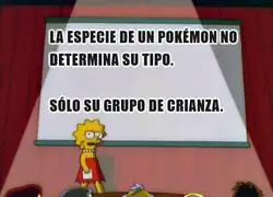 Tenía que decirse.