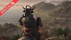 Caida en la bolsa y más despidos: Fracaso de AC: Shadows empieza a generar estragos en Ubisoft