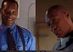 El último adios a Candyman en Destino Final Bloodlines