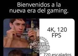 Esto es publicidad engañosa