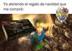 De mi para mi, con mucho cariño