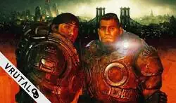 Gears of War ya tiene director para su adaptación a cine