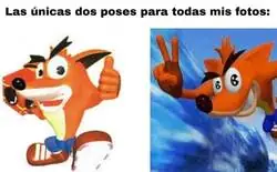 Y no necesito más