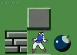 Que error más tonto